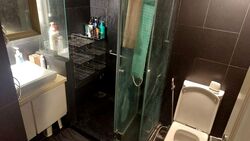 Blk 12 Marine Terrace Breeze (Marine Parade), HDB 5 Rooms #589936761